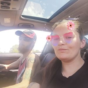 Meet your Posher, Victoria